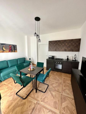 Casa Beinasco Torino